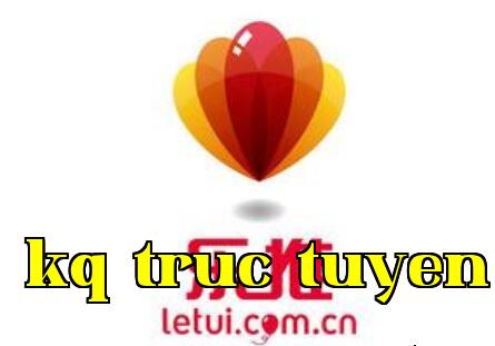 QQHinhanh20161019102520.jpg