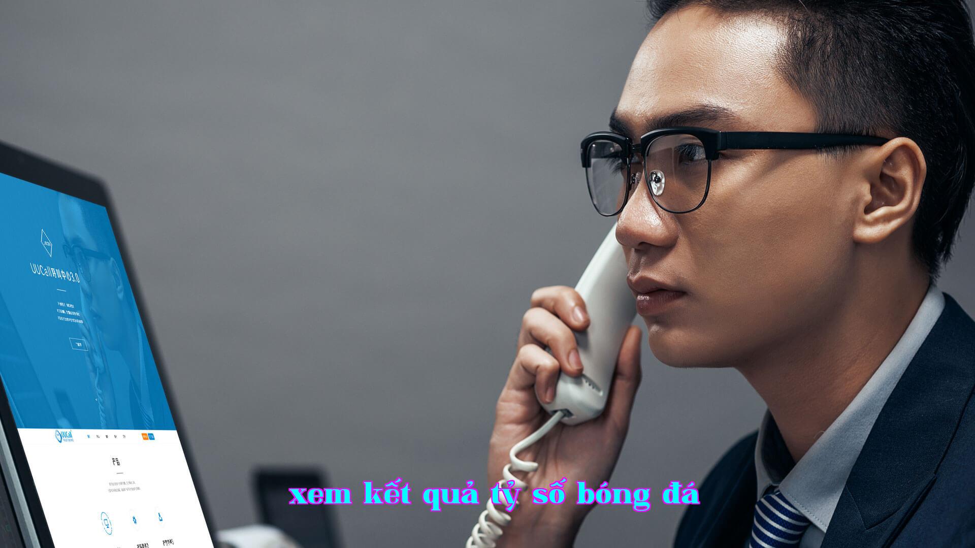 10 năm kinh nghiệm phát triển và vận hành hệ thống trung tâm cuộc gọi chuyên nghiệp. Thuê theo yêu cầu chi phí thấp hơn, chất lượng đường truyền được đảm bảo.