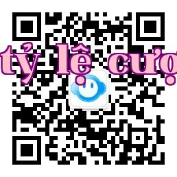 Theo dõi UUCall Trung tâm Cuộc gọi bằng mã quét
