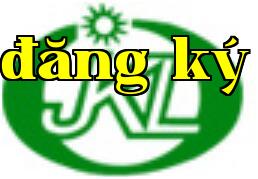 QQ_hình_20161019143158.jpg