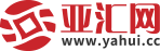 Trường hợp thành công của Trung tâm Cuộc gọi Hà Nội