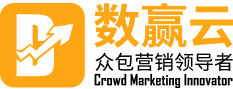 Trường hợp thành công của Call Center Shuyingyun