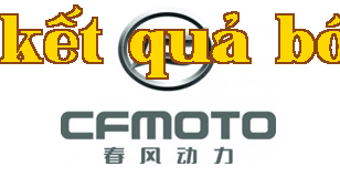 QQ_Hình_20161011103903.png