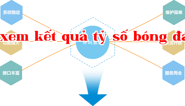 Ưu điểm của việc thiết lập hệ thống trung tâm cuộc gọi tại **TP.HCM**