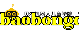 Trường hợp thành công của Trung tâm Cuộc gọi Robotic Children Academy Bell