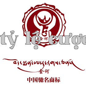 Trường hợp thành công Trung tâm Cuộc gọi Dược phẩm Kim Hòa