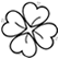 CONJUNTOS